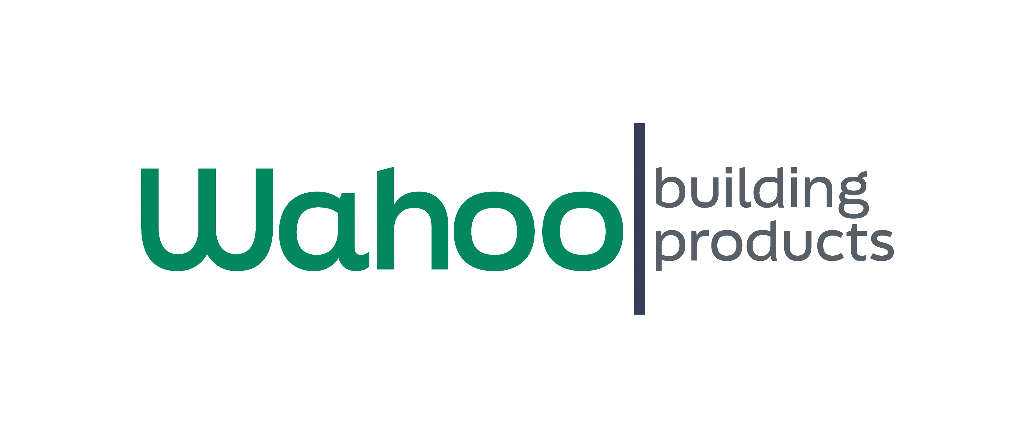 Wahoo Building Products | FAQs and Resources